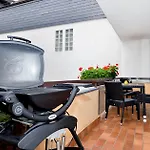Haus Daniela Superior Cochem