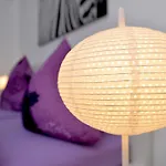 Haus Daniela Superior コッヘム