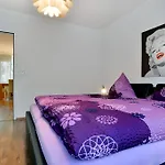 Haus Daniela Superior