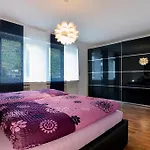 Haus Daniela Superior