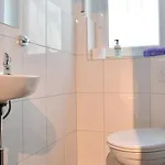 Apartament Haus Daniela Superior