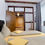 Haus Daniela Superior