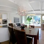 Haus Daniela Superior Cochem