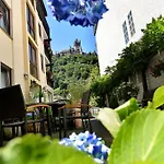 Apartament Haus Daniela Superior Cochem