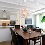 Haus Daniela Superior Apartament Cochem