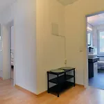 Haus Daniela Superior *