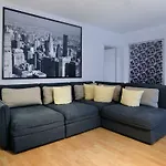 Apartament Haus Daniela Superior *