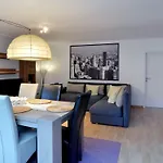 Haus Daniela Superior Cochem