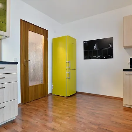 Haus Daniela Superior