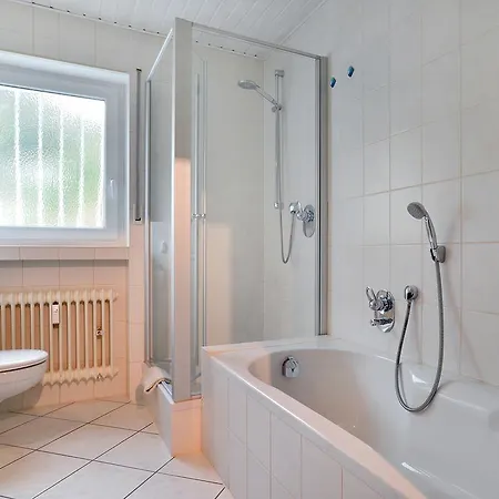 Haus Daniela Superior