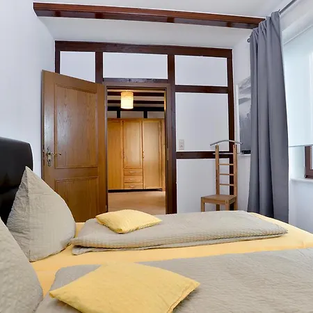 Haus Daniela Superior