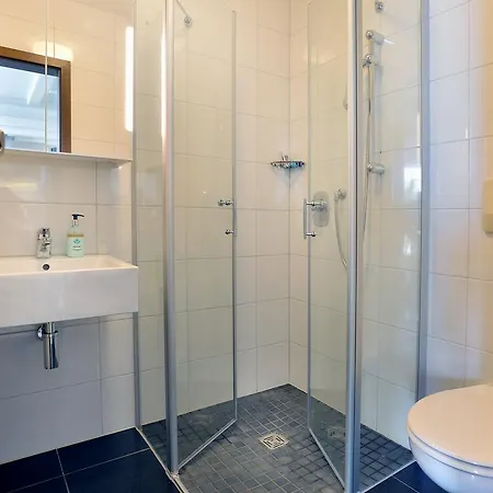 Haus Daniela Superior *