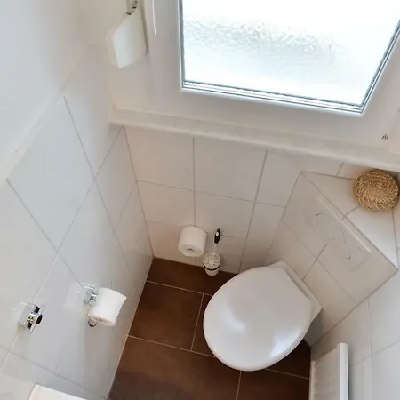 Haus Daniela Superior