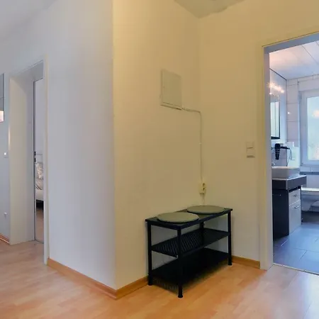 Haus Daniela Superior *