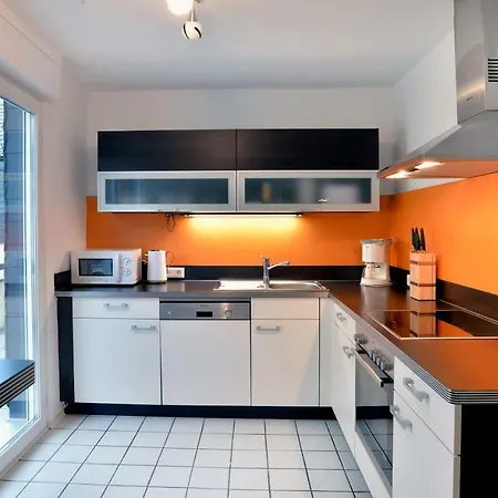 Haus Daniela Superior *