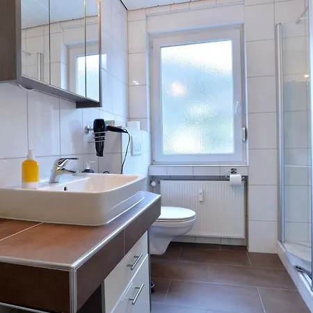 Haus Daniela Superior *