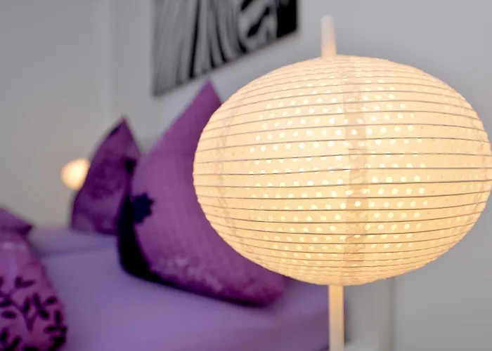 Haus Daniela Superior كوتشيم