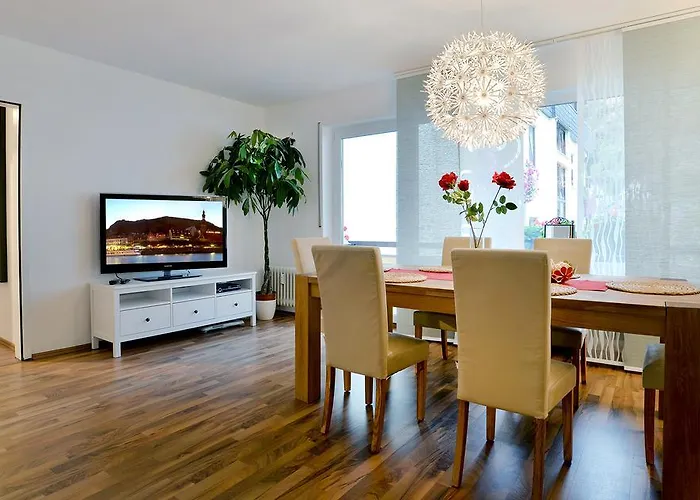 Haus Daniela Superior كوتشيم