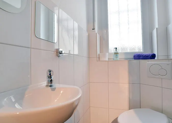 Haus Daniela Superior كوتشيم