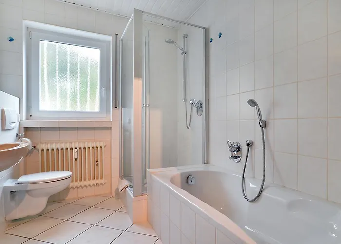 Haus Daniela Superior