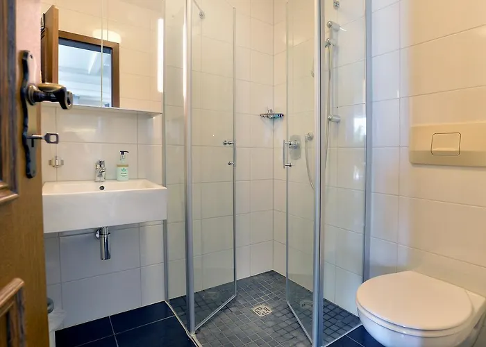 Haus Daniela Superior *