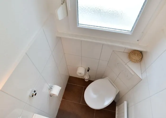 Haus Daniela Superior