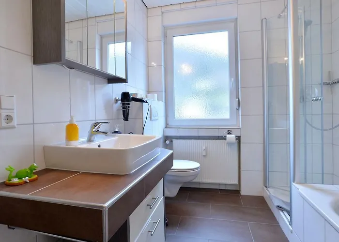 Haus Daniela Superior *